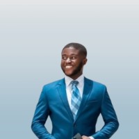Emmanuel Ofori
