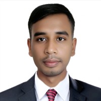 Md Emdadul Haque