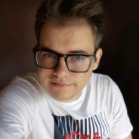 Benjámin Békefi