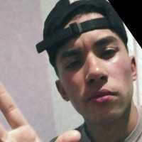 Gustavo Lopes De Oliveira