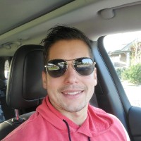 Gustavo Gomez