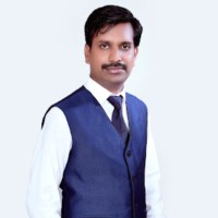 Vinod Pawar