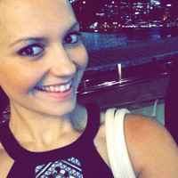 Rebecca Myer