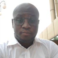 Sie Abdoulaye Traore