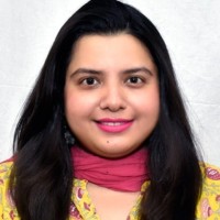 Izzat Contractor