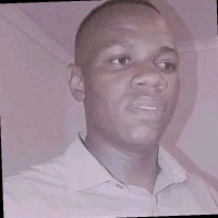 Xolani Khumalo