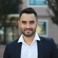 Najib Rubio Naranjo