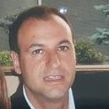 Joe Calabro