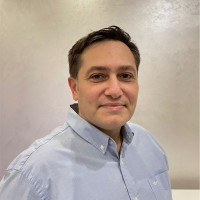 Ozcan Caliskan