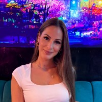 Adonia Lemontzis