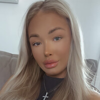 Alex Shelmerdine