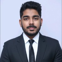 Alakh Gupta