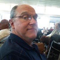 Vincent Coffey
