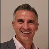 Damián Caro Chamorro