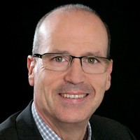 Uwe Weber