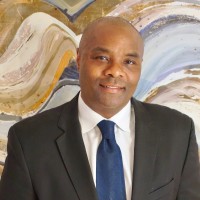 Andre Taylor
