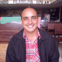 rafael perez