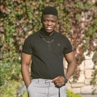 Xolani Lombo