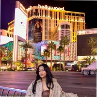 Tanvi Gaware