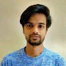 Deepak Kumar