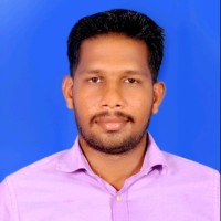 Venkatesan Vanniyappan