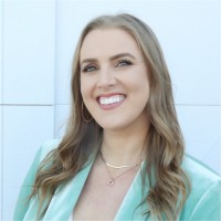 Rebecca Scott
