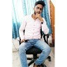 Mubarak Ansari