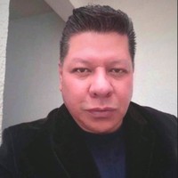 Antonio Ortiz