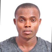 AZEDOHO FOLI FRANCIS FOLIGAN