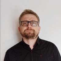 Piotr Popczyk