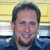 Matthew Jennings