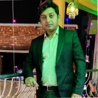 Priyabrata Adhikary