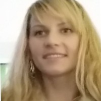Joanna Pyle