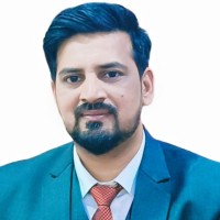 Arif Anwar