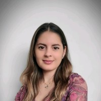 Sandy M. Pérez