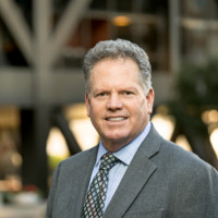 John Ryan