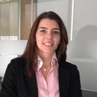 Beatriz Silva