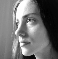 Anna-Lena Lenz