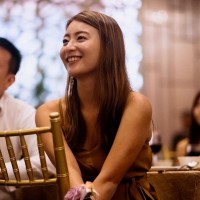 Wan Ting Tan