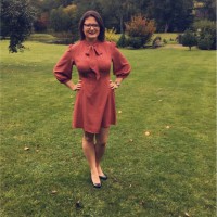 Kornelija Beleckaite