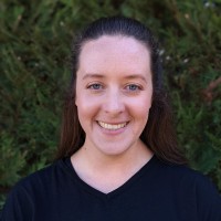 Rachael Vincent