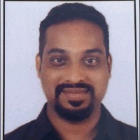 Jayesh Koli