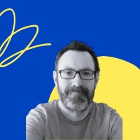 Christophe Huiban