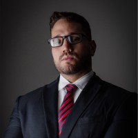 Gabriel Lustosa