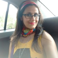 Priyanka Balutia