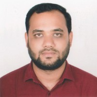 Md.saidul islam