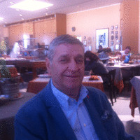 Matteo Lo Sciale