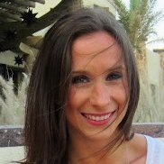 Rachel Andersen Weitzman