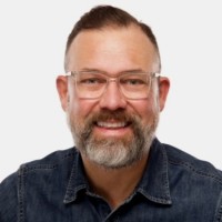 Benjamin Geerts