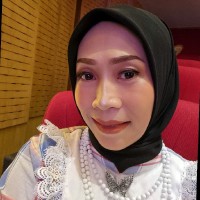 Risa Saraswati